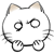 表情符號 #92969