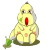 表情符號 #92970