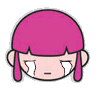 表情符號 #92971