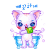 表情符號 #92976