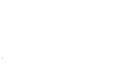 表情符號 #92977