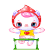 表情符號 #92980