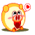 表情符號 #92982