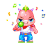表情符號 #92986