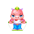 表情符號 #92991