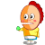 表情符號 #92993