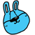 表情符號 #92996