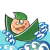 表情符號 #92999