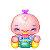 表情符號 #93003