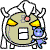 表情符號 #93006