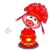 表情符號 #93013