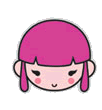 表情符號 #93029