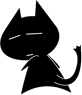 表情符號 #93036