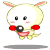 表情符號 #93046
