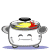 表情符號 #93048
