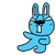 表情符號 #93052