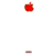 表情符號 #93053