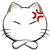 表情符號 #93054