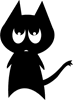 表情符號 #93055