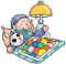 表情符號 #93057