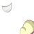 表情符號 #93060