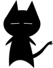 表情符號 #93081