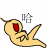 表情符號 #93111