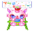 表情符號 #93116