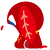 表情符號 #93122