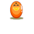 表情符號 #93135