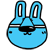 表情符號 #93136