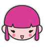表情符號 #93144