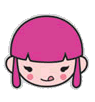 表情符號 #93153