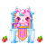 表情符號 #93167