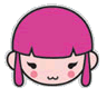 表情符號 #93171