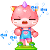 表情符號 #93173