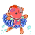 表情符號 #93178