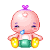 表情符號 #93180