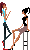 表情符號 #93190