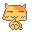 表情符號 #93191