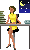 表情符號 #93193