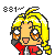 表情符號 #93203