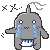 表情符號 #93207