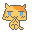 表情符號 #93213