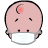 表情符號 #93220