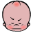 表情符號 #93222