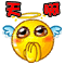 表情符號 #93225