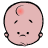 表情符號 #93227