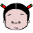 表情符號 #93230
