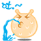 表情符號 #93232